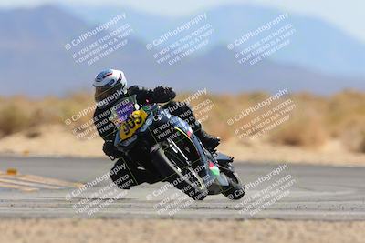 media/Mar-21-2025-CVMA Friday Practice (Fri) [[30cd4fe323]]/5-Racer 4/Session 4 (Turn 16)/